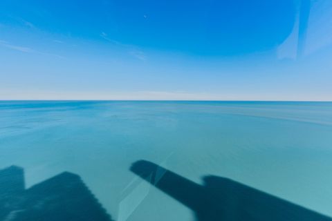 Tiny photo for 6171 N Sheridan Road #2311-2312, Chicago, IL 60660 (MLS # 12548096)