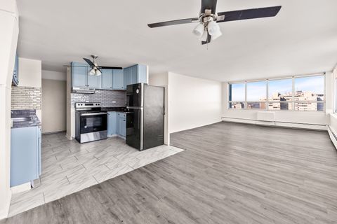 Tiny photo for 6171 N Sheridan Road #2311-2312, Chicago, IL 60660 (MLS # 12548096)