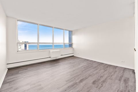 Tiny photo for 6171 N Sheridan Road #2311-2312, Chicago, IL 60660 (MLS # 12548096)