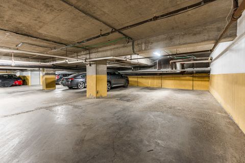 Tiny photo for 6171 N Sheridan Road #2311-2312, Chicago, IL 60660 (MLS # 12548096)