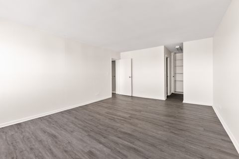 Tiny photo for 6171 N Sheridan Road #2311-2312, Chicago, IL 60660 (MLS # 12548096)