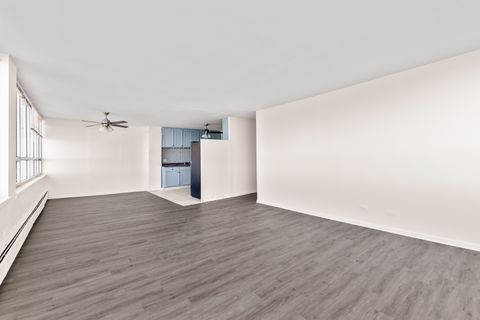 Tiny photo for 6171 N Sheridan Road #2311-2312, Chicago, IL 60660 (MLS # 12548096)