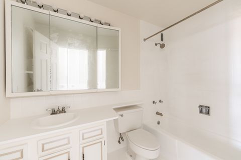 Tiny photo for 6171 N Sheridan Road #2311-2312, Chicago, IL 60660 (MLS # 12548096)