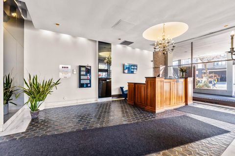 Tiny photo for 6171 N Sheridan Road #2311-2312, Chicago, IL 60660 (MLS # 12548096)