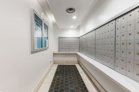 Tiny photo for 6171 N Sheridan Road #2311-2312, Chicago, IL 60660 (MLS # 12548096)