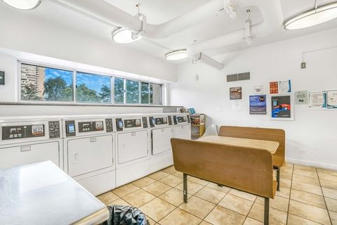 Tiny photo for 6171 N Sheridan Road #2311-2312, Chicago, IL 60660 (MLS # 12548096)