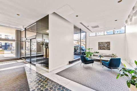 Tiny photo for 6171 N Sheridan Road #2311-2312, Chicago, IL 60660 (MLS # 12548096)