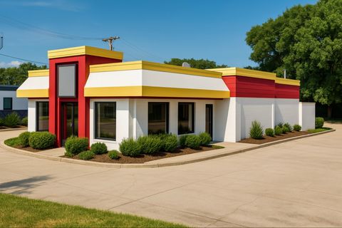 915 N Lake Street Aurora IL 60506
