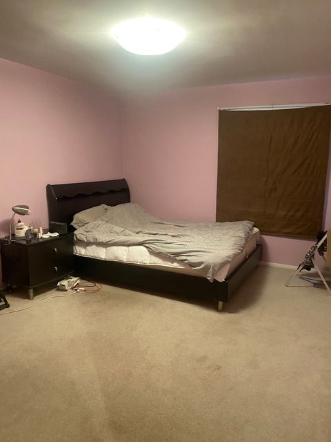 Tiny photo for 9010 Keeler Avenue, Skokie, IL 60076 (MLS # 12434552)