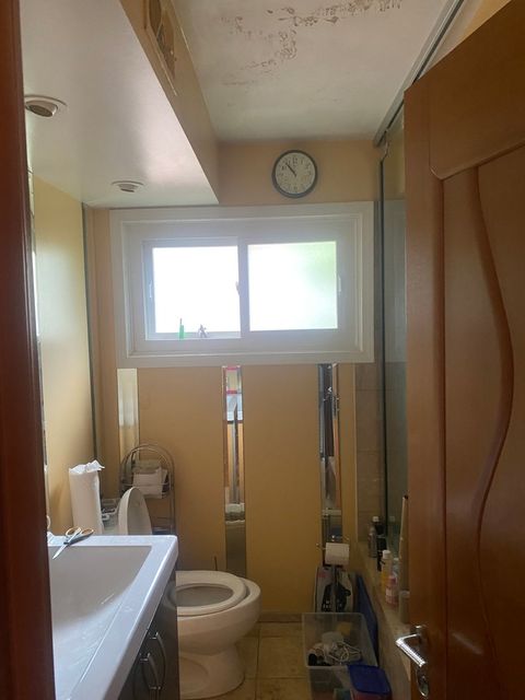 Tiny photo for 9010 Keeler Avenue, Skokie, IL 60076 (MLS # 12434552)