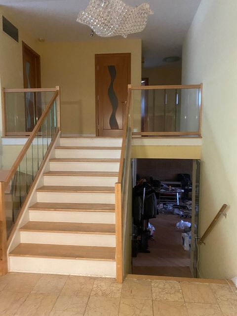 Tiny photo for 9010 Keeler Avenue, Skokie, IL 60076 (MLS # 12434552)