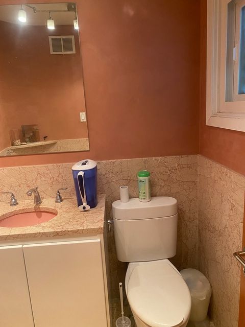 Tiny photo for 9010 Keeler Avenue, Skokie, IL 60076 (MLS # 12434552)