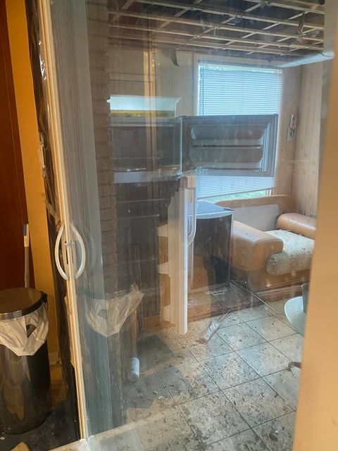 Tiny photo for 9010 Keeler Avenue, Skokie, IL 60076 (MLS # 12434552)