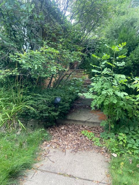 Tiny photo for 9010 Keeler Avenue, Skokie, IL 60076 (MLS # 12434552)