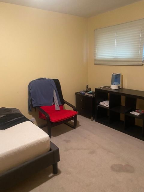 Tiny photo for 9010 Keeler Avenue, Skokie, IL 60076 (MLS # 12434552)