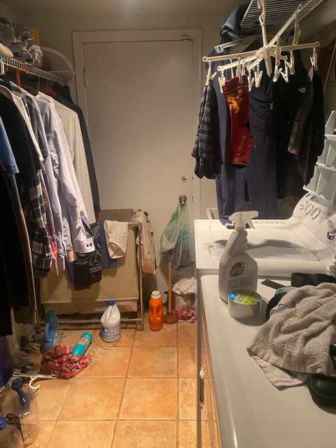 Tiny photo for 9010 Keeler Avenue, Skokie, IL 60076 (MLS # 12434552)