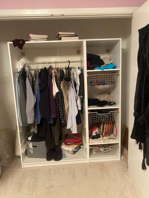 Tiny photo for 9010 Keeler Avenue, Skokie, IL 60076 (MLS # 12434552)