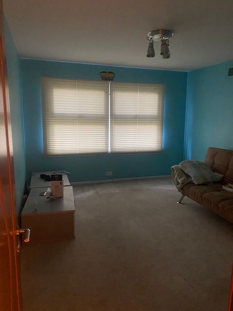 Tiny photo for 9010 Keeler Avenue, Skokie, IL 60076 (MLS # 12434552)