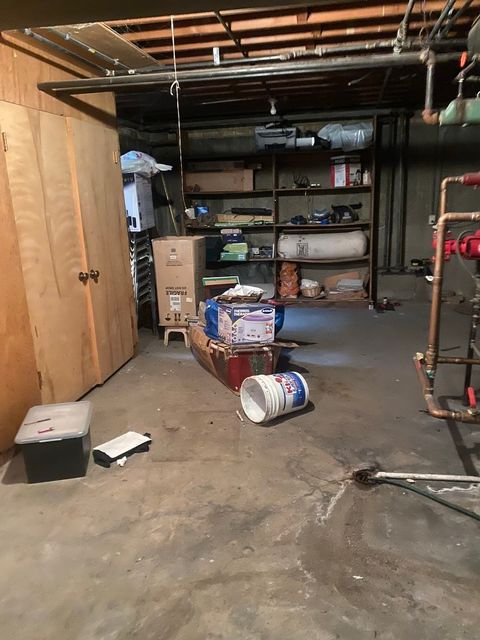 Tiny photo for 9010 Keeler Avenue, Skokie, IL 60076 (MLS # 12434552)