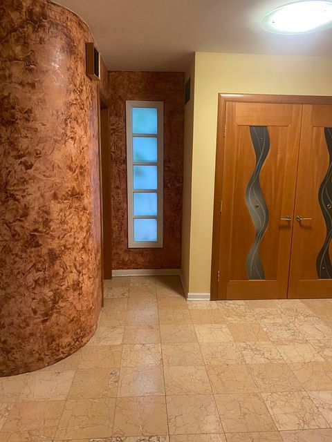 Tiny photo for 9010 Keeler Avenue, Skokie, IL 60076 (MLS # 12434552)
