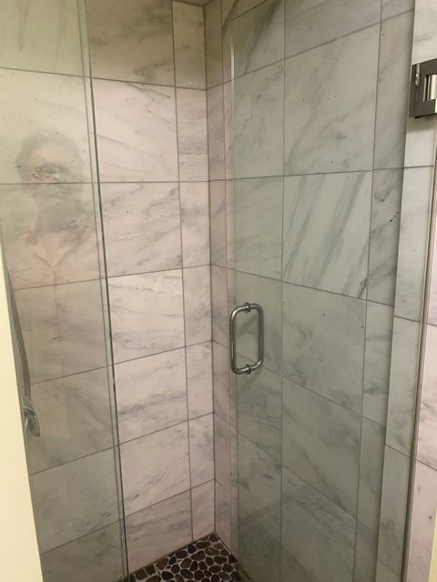 Tiny photo for 9010 Keeler Avenue, Skokie, IL 60076 (MLS # 12434552)