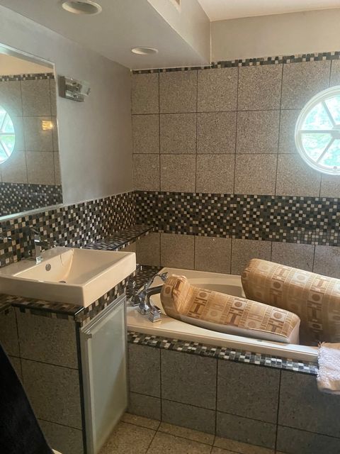Tiny photo for 9010 Keeler Avenue, Skokie, IL 60076 (MLS # 12434552)