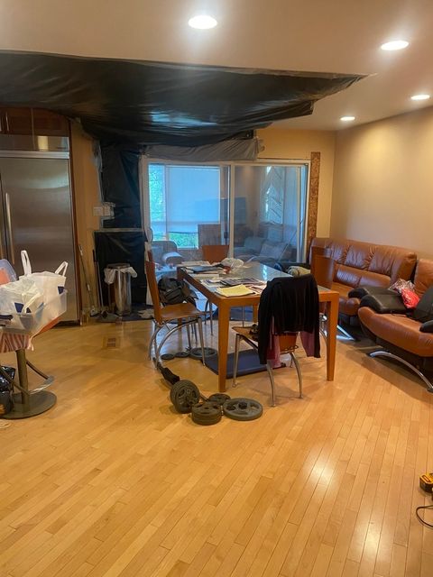 Tiny photo for 9010 Keeler Avenue, Skokie, IL 60076 (MLS # 12434552)