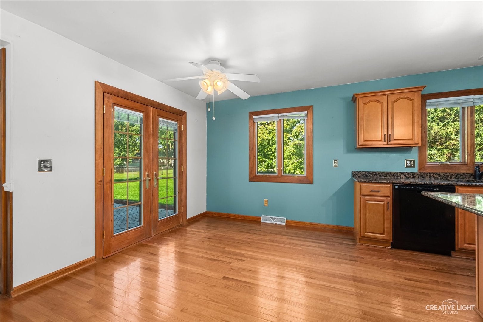 45 Fieldpoint Road