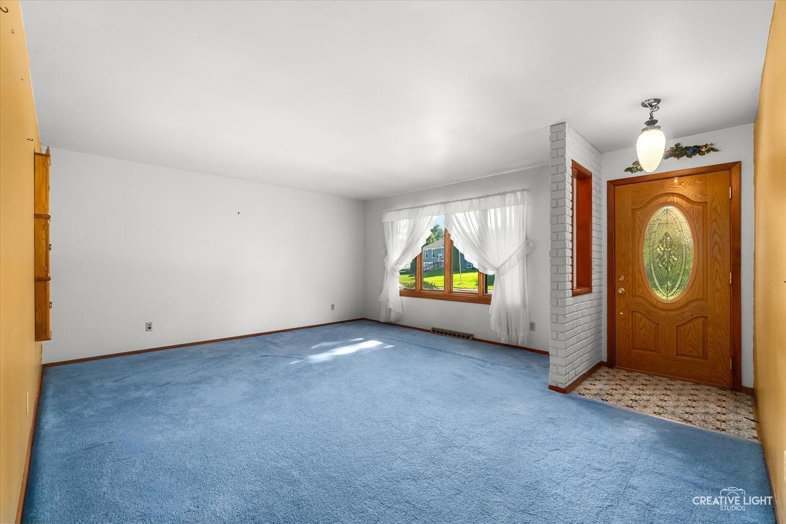 45 Fieldpoint Road