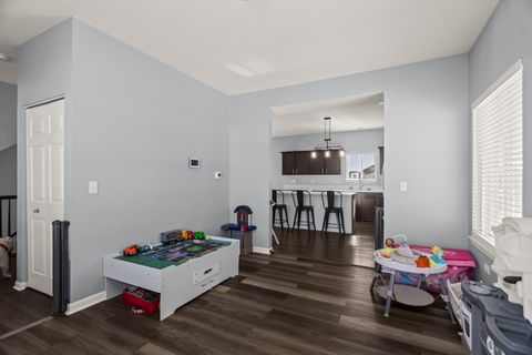 Tiny photo for 2252 Runway Drive, New Lenox, IL 60451 (MLS # 12552631)