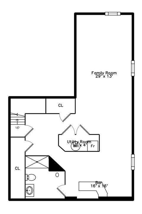 Tiny photo for 2252 Runway Drive, New Lenox, IL 60451 (MLS # 12552631)