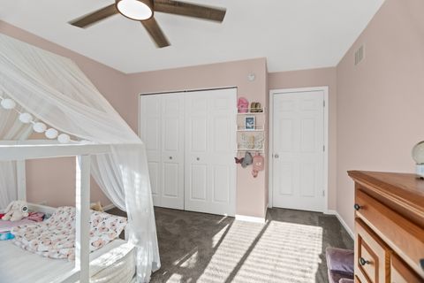 Tiny photo for 2252 Runway Drive, New Lenox, IL 60451 (MLS # 12552631)