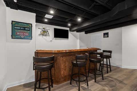 Tiny photo for 2252 Runway Drive, New Lenox, IL 60451 (MLS # 12552631)