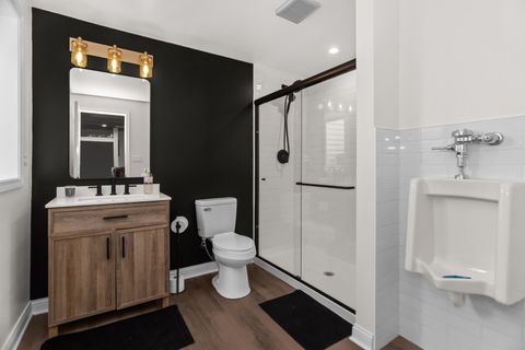 Tiny photo for 2252 Runway Drive, New Lenox, IL 60451 (MLS # 12552631)