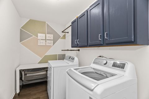 Tiny photo for 2252 Runway Drive, New Lenox, IL 60451 (MLS # 12552631)