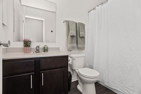 Tiny photo for 2252 Runway Drive, New Lenox, IL 60451 (MLS # 12552631)