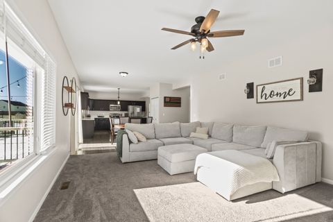 Tiny photo for 2252 Runway Drive, New Lenox, IL 60451 (MLS # 12552631)