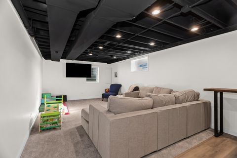 Tiny photo for 2252 Runway Drive, New Lenox, IL 60451 (MLS # 12552631)