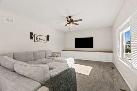 Tiny photo for 2252 Runway Drive, New Lenox, IL 60451 (MLS # 12552631)