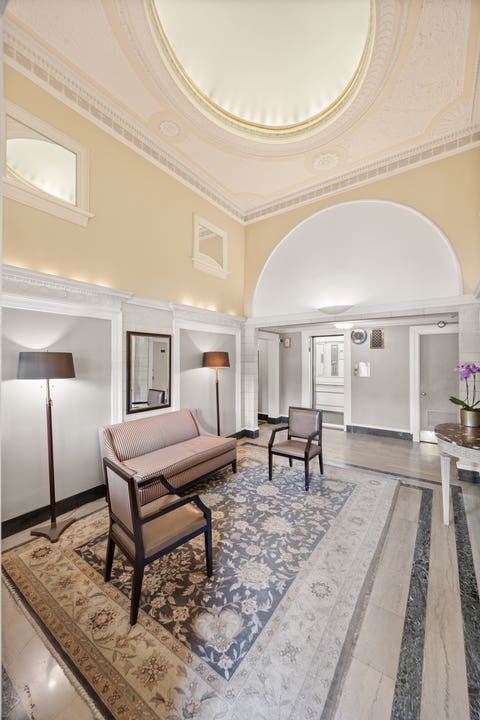 Tiny photo for 3530 N Lake Shore Drive #7B, Chicago, IL 60657 (MLS # 12718997)