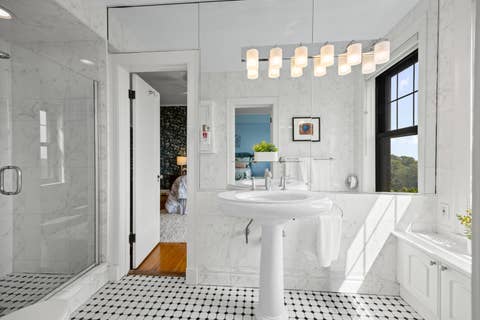 Tiny photo for 3530 N Lake Shore Drive #7B, Chicago, IL 60657 (MLS # 12718997)