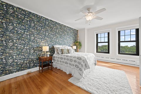 Tiny photo for 3530 N Lake Shore Drive #7B, Chicago, IL 60657 (MLS # 12718997)