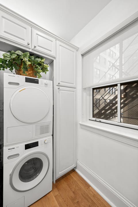 Tiny photo for 3530 N Lake Shore Drive #7B, Chicago, IL 60657 (MLS # 12718997)