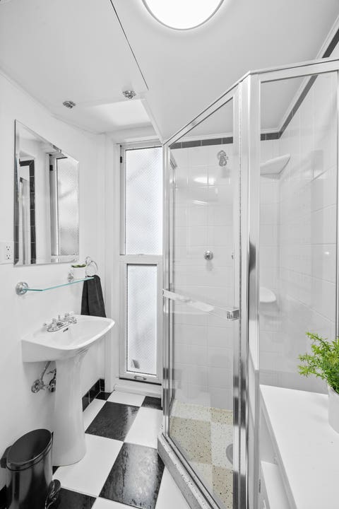 Tiny photo for 3530 N Lake Shore Drive #7B, Chicago, IL 60657 (MLS # 12718997)