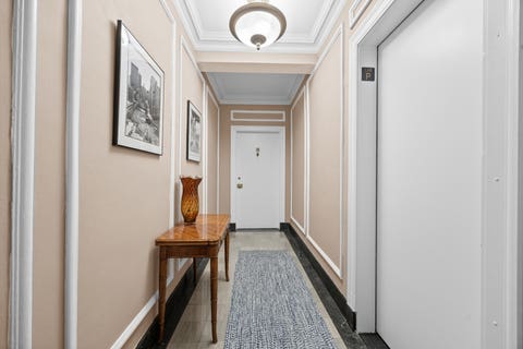 Tiny photo for 3530 N Lake Shore Drive #7B, Chicago, IL 60657 (MLS # 12718997)