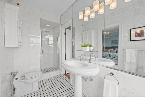 Tiny photo for 3530 N Lake Shore Drive #7B, Chicago, IL 60657 (MLS # 12718997)