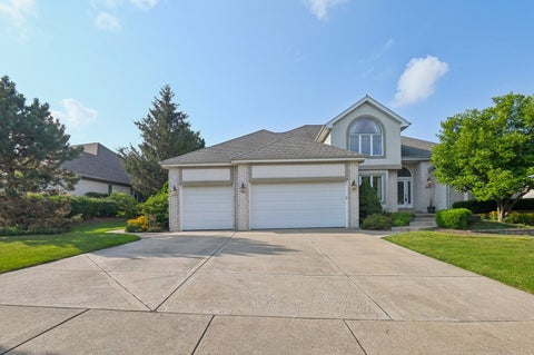 Featured picture for the property 12112429