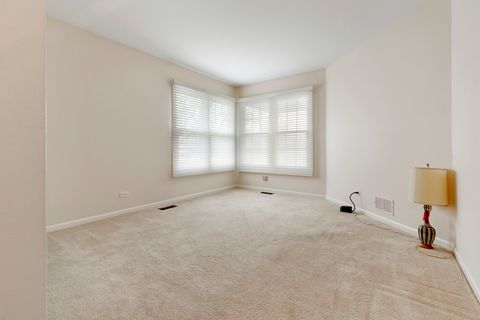 Tiny photo for 401 Park Barrington Drive, Barrington, IL 60010 (MLS # 12429325)