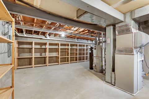 Tiny photo for 401 Park Barrington Drive, Barrington, IL 60010 (MLS # 12429325)