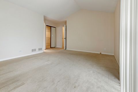 Tiny photo for 401 Park Barrington Drive, Barrington, IL 60010 (MLS # 12429325)